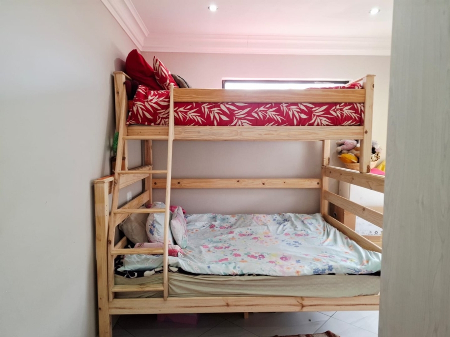4 Bedroom Property for Sale in Shellyvale Free State
